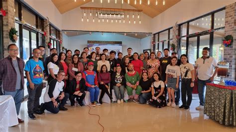 BATANGAS PESO FEDERATION CAPS 2022 WITH YEAR.
